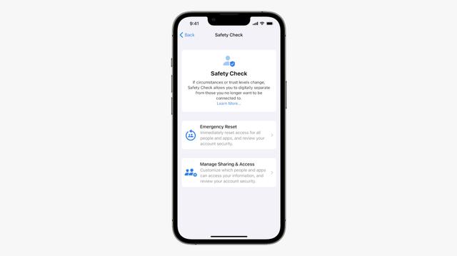 220607wwdc-safety-check