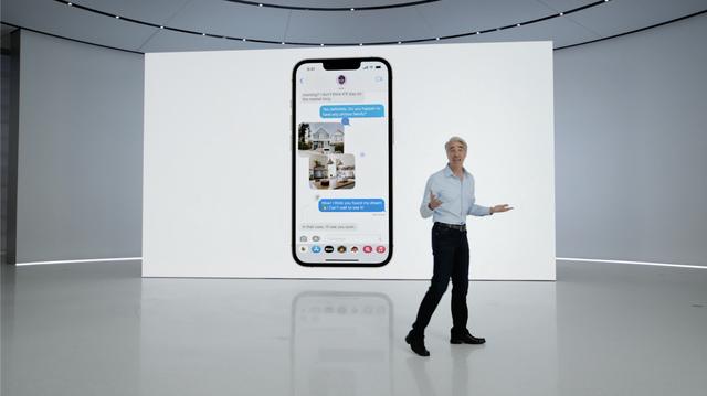 ScreenShot2022-06-07at2.12.43