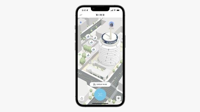 ScreenShot2022-06-07at2.25.19