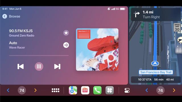 ScreenShot2022-06-07at2.39.351