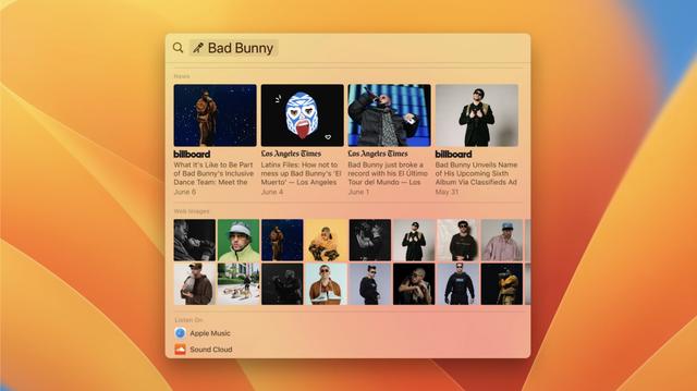 ScreenShot2022-06-07at3.16.18