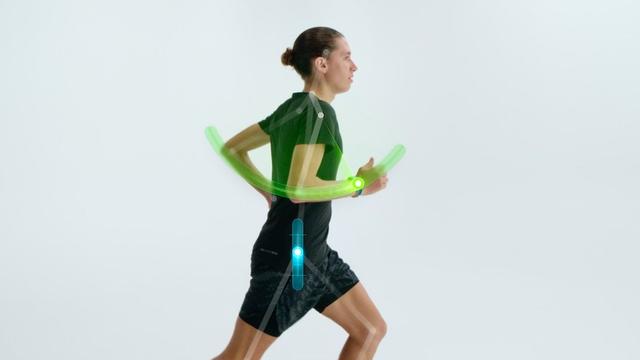 ezgif.com-gif-maker(3)