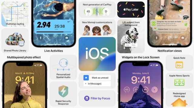 ios