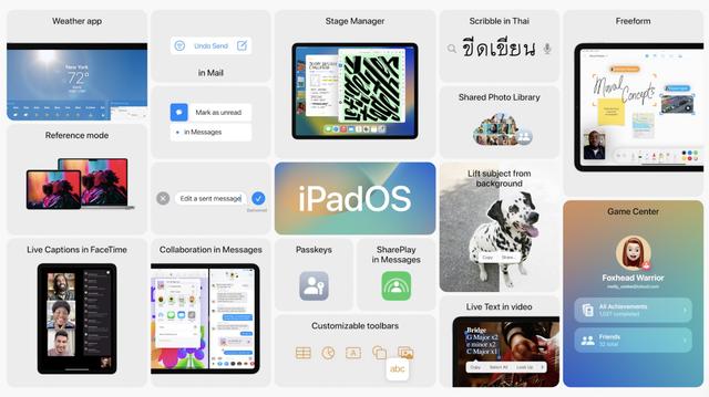 ipados-1