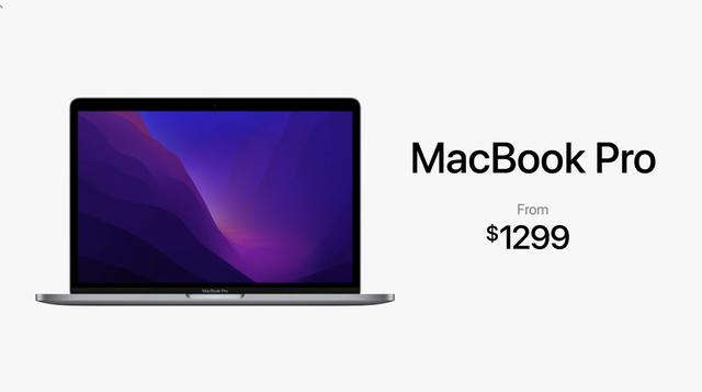 m2macbookprice