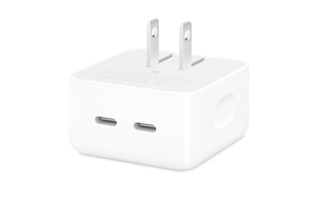 macdualusb