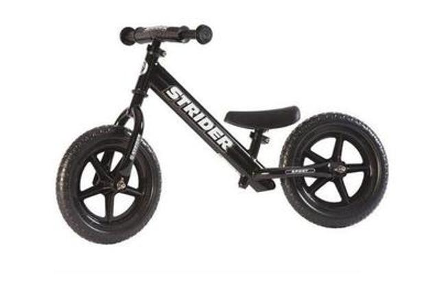 220607TheBestBalanceBike2