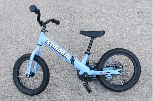 220607TheBestBalanceBike22
