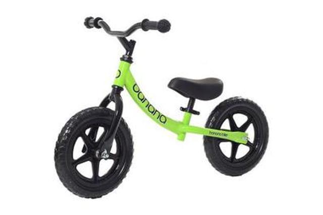 220607TheBestBalanceBike4