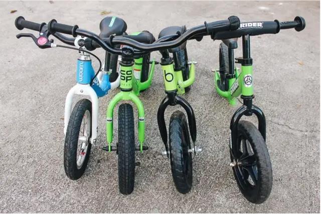 220607TheBestBalanceBike7