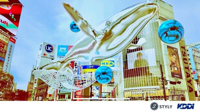 p_index_p449_01