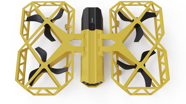 20220607TeaserDrone_from_above