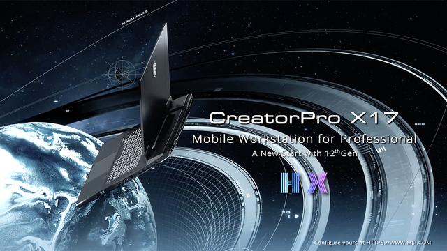 220609_msigalore_creatorproz17