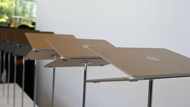 220609macbookair2205