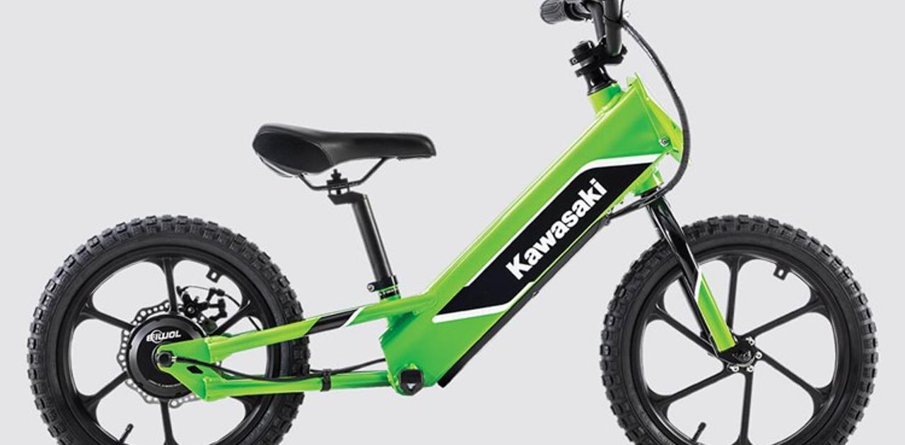 220610_kawasaki.jpg?w=1280&h= 