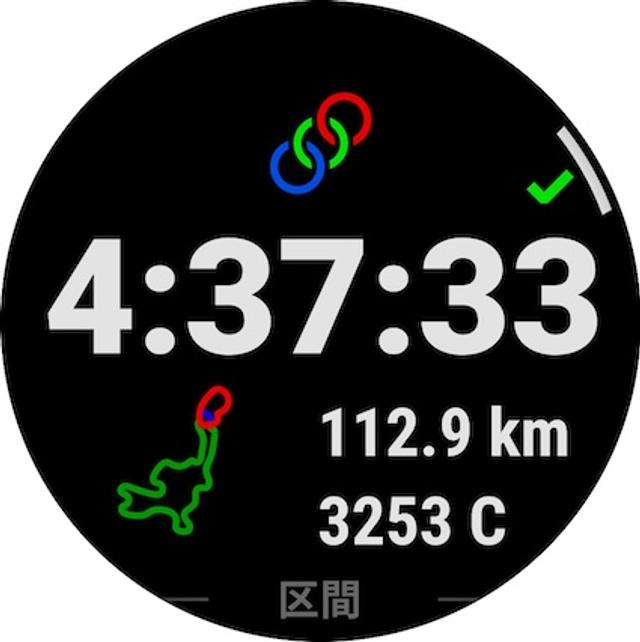 35_triathlon