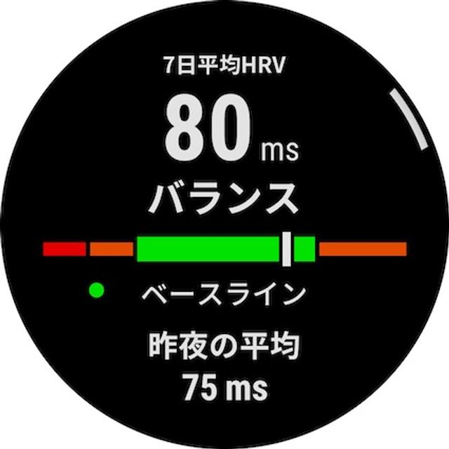 9_HRVstatus-1