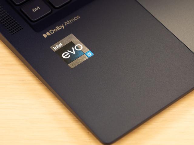 12gen_dynabook02