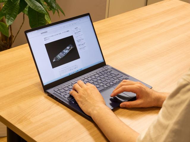 12gen_dynabook03