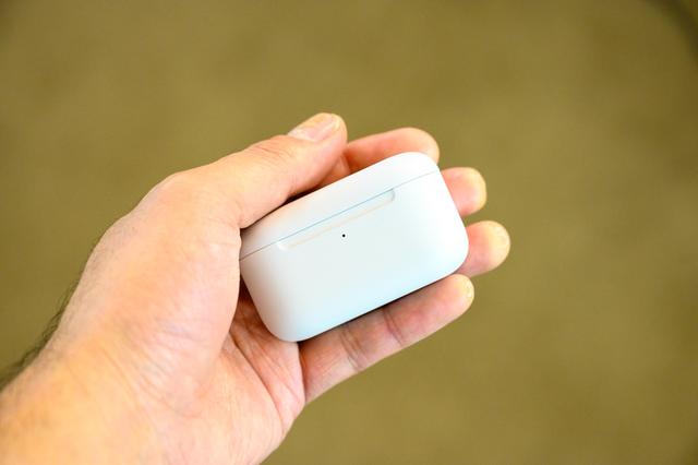 220610echobuds-02