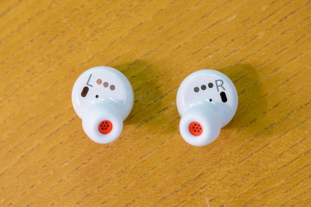 220610echobuds-05