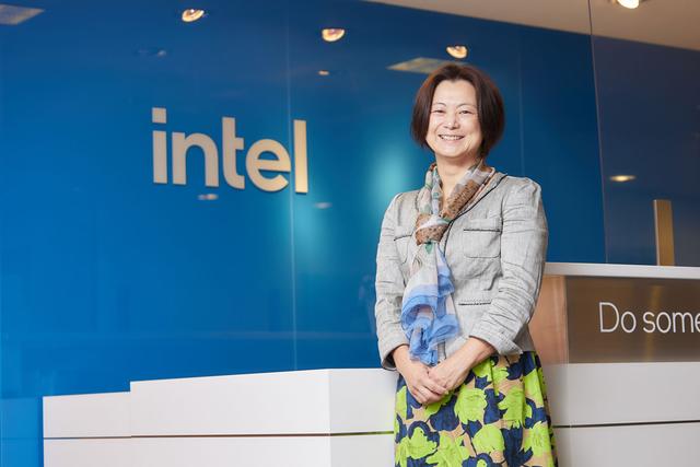 intel_ueno