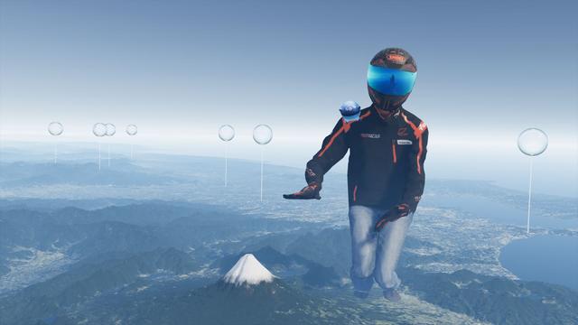 VRChat_3840x2160_2022-06-07_22-21-43.847_R