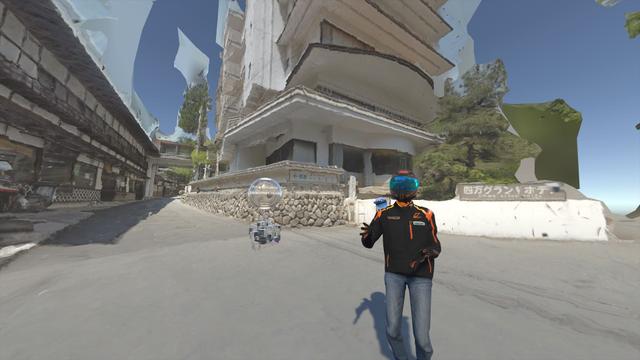 VRChat_3840x2160_2022-06-07_22-24-00.793_R