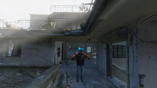 VRChat_3840x2160_2022-06-07_22-29-09.733_R