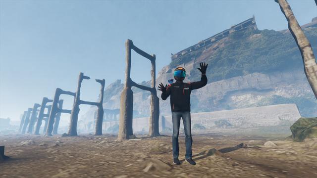 VRChat_3840x2160_2022-06-07_22-33-32.288_R