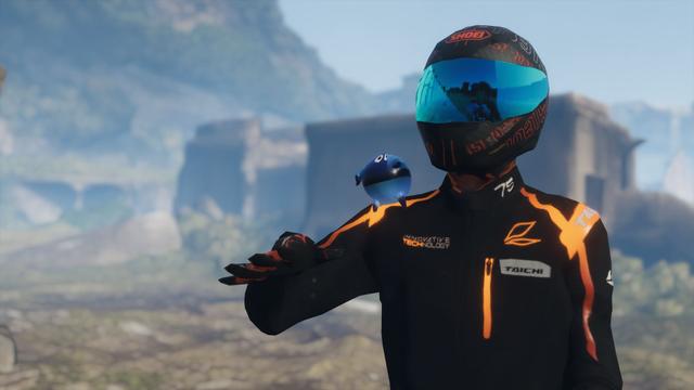 VRChat_3840x2160_2022-06-07_22-34-15.727_R