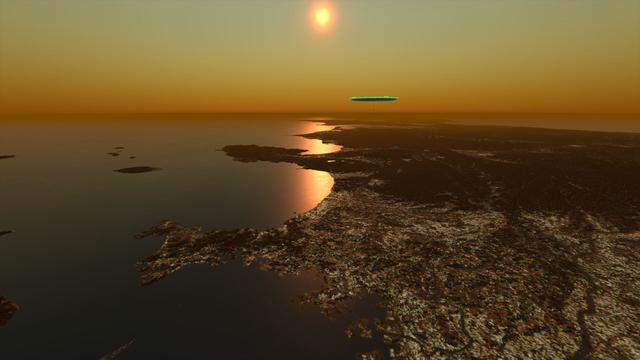 VRChat_3840x2160_2022-06-11_18-17-01.829_R