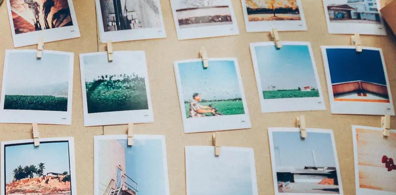これ、どこからきた画像なの？オンラインツールで確認する方法 | ギズモード・ジャパン