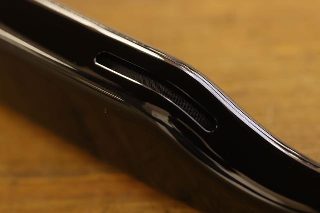 220613HUAWEIEyewear-05
