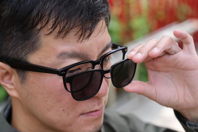 220613HUAWEIEyewear-10