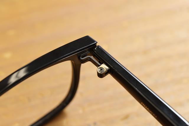 220613HUAWEIEyewear-11