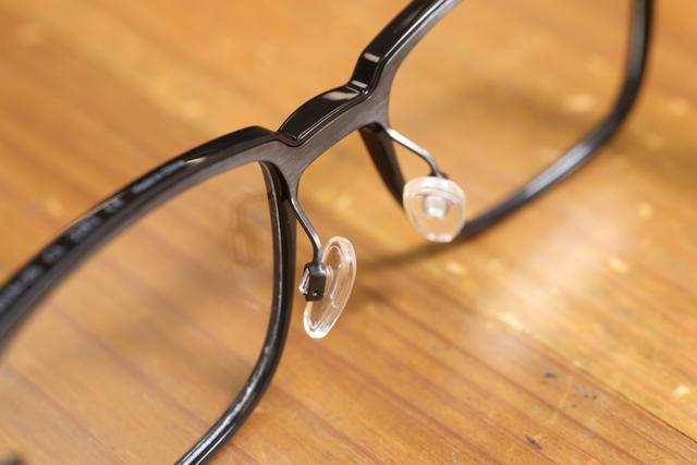 220613HUAWEIEyewear-12