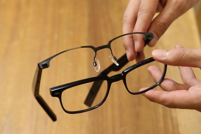 220613HUAWEIEyewear-13