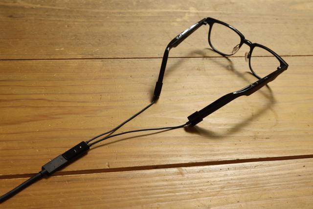 220613HUAWEIEyewear-14