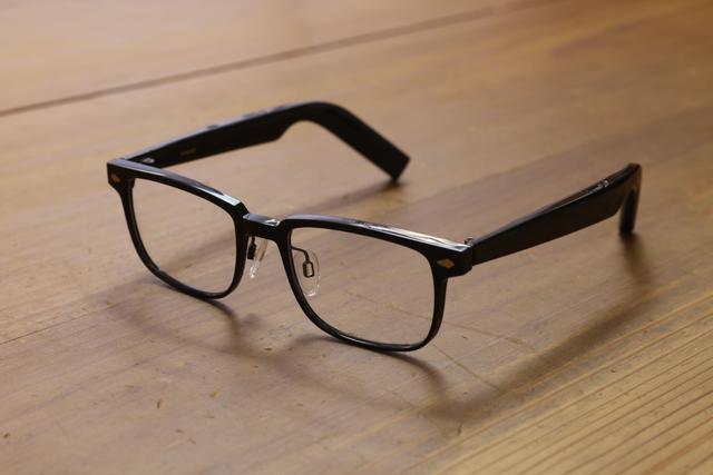 220613HUAWEIEyewear-16