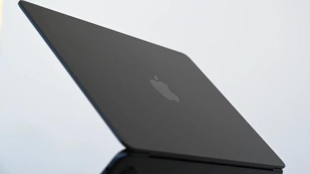 220613wwdc22disappointments02