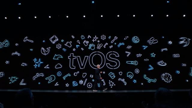 220613wwdc22disappointments03