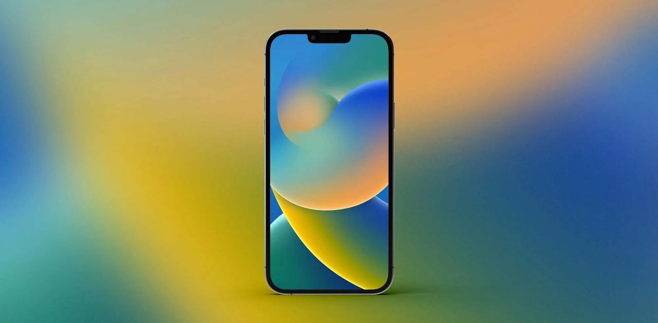 まずは気分だけでも Ios 16とmacos Venturaの壁紙が早くも公開されてるよ ギズモード ジャパン まずは気分だけでも Ios 16とmacos Venturaの壁紙が早くも公開されてるよ ギズモード ジャパン