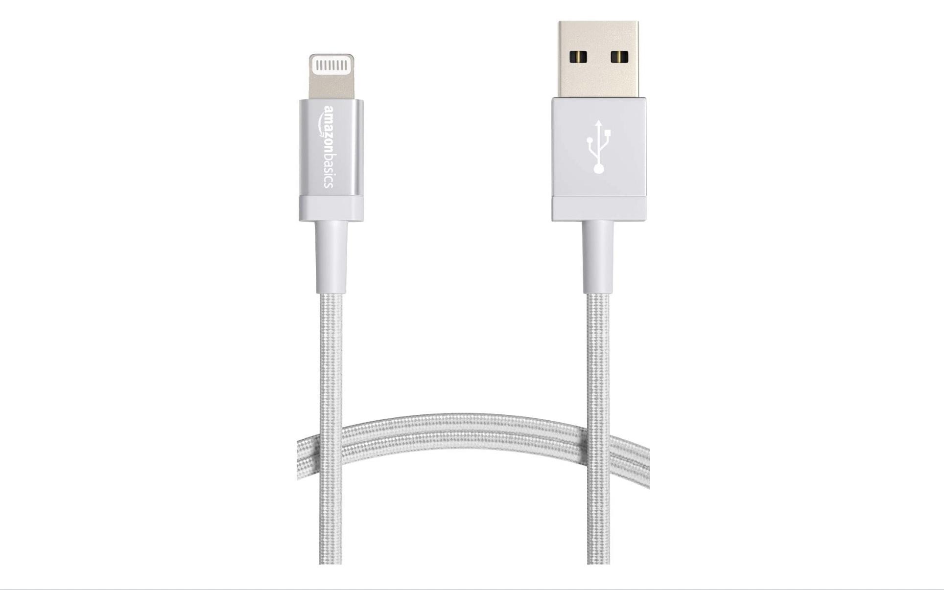 いよいよ人気ブランド 月初特価セール‼️Lightning to 3 IN 1 USB