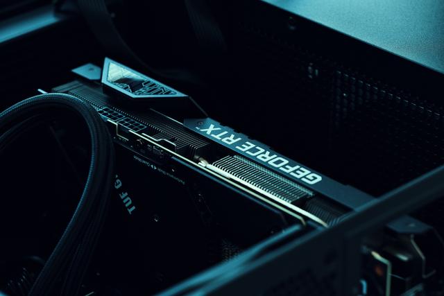 220529_gizmodo_intel_096