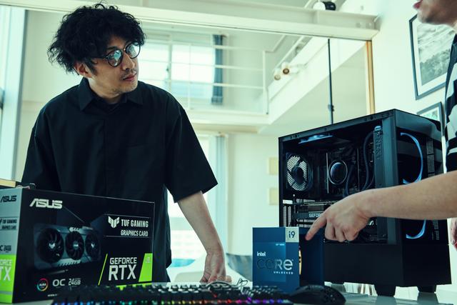 220529_gizmodo_intel_318