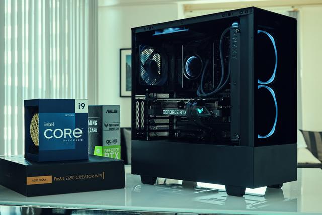 220529_gizmodo_intel_366