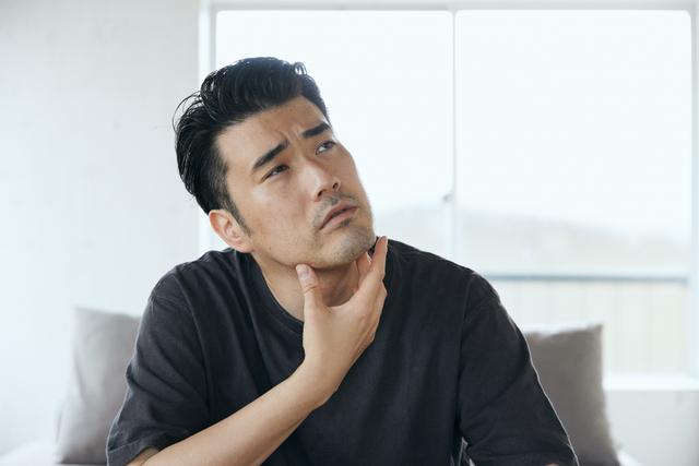 220614hotshave-02