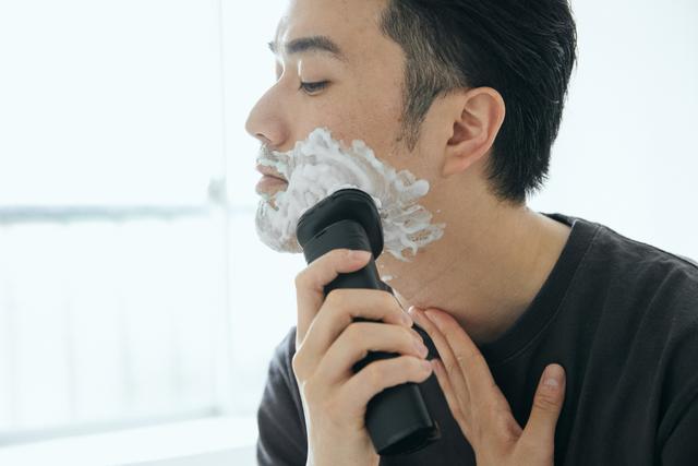 220614hotshave-06