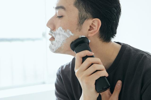 220614hotshave-08